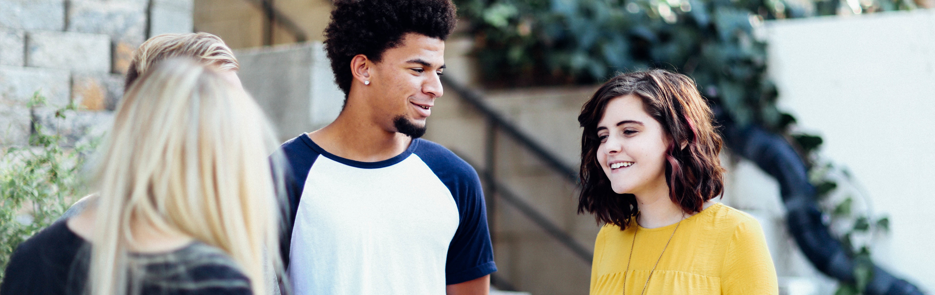 网页免费发手机号