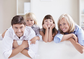 免费用虚拟号码发电话