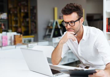 电话轰炸机网页版